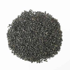 High Quality Gunpower 9372 China Green Tea