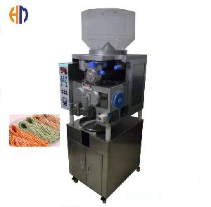 200 portion per hour for home instant noodle oem making machine
