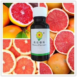 Grapefruit Flavour for Beverage