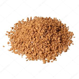 Premium  Freeze   Instant   Coffee  Powder