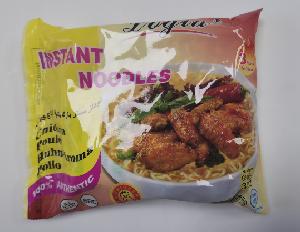 85g bag chicken flavour instant noodle
