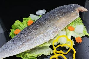 Mahi Mahi fillet