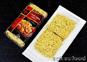 2.  QUICK   COOKING  NOODLE 250G