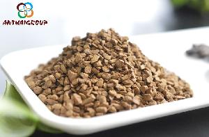  Freeze  Dried  Instant  Coffee Bulk  Pack ing