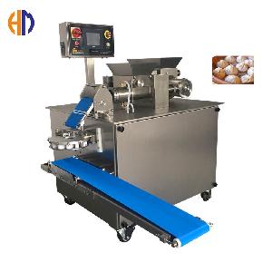 factory directly provide glutinous rice siomai dumpling small steamed bun soup  dumplings   machine 