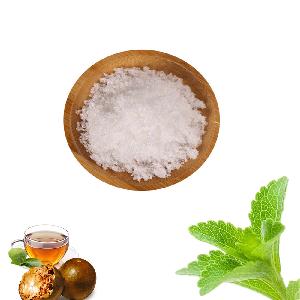 Health food sweeteners 100%natural extract Stevia