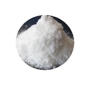 Health sweetener powder food grade monkfruit erythritol