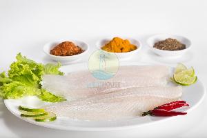 Super Quality Grade Organic Nature Feature Pangasius  Basa  Fish Fillet Welltrimmed with best price