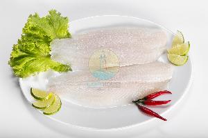 Super Organic Feature Basa Fish Pangasius Fillet Part Welltrimmed with cheap price From Vietnam