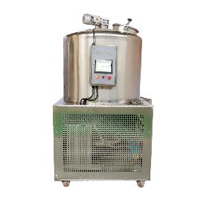 Water Chiller