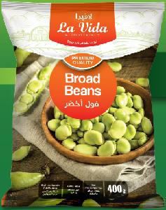  Frozen   Broad   Beans 