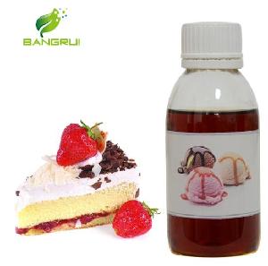 Fr e  e  Sampl e   E   Liquid  Conc e ntrat e  Tobacco/Fruit/Mint Flavours