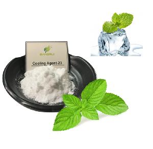 Replace Menthol Super Natural Cooling Agent WS-23 Powder