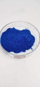 Blue spirulina extract phycocyaninE10