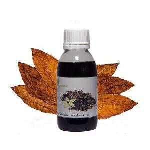 Food grade concentrated flavor  tobacco  flavor  essence  vape juice flavor oil