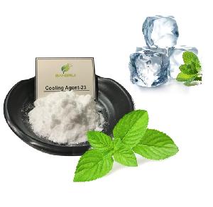 Vape Juice used Cooling  flavoring   agent  powder WS-23 WS-3 and WS-5