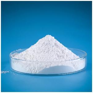 Food Grade Calcium Chloride Cacl2 CAS NO:10035-04-8
