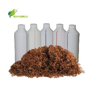 Free samples of concentrated flavor tobacco flavor essence vape juice essence flavor liquid