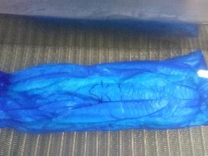  frozen   precooked   tuna   loins ,  tuna   loins  for canning