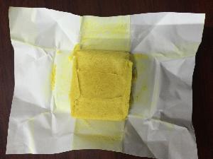 Chicken Bouillon Cube, Stock Cube, Soup Cube, Seasoning Cube
