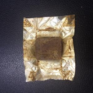 Beef Bouillon Cube, Stock Cube, Soup Cube, Seasoning Cube