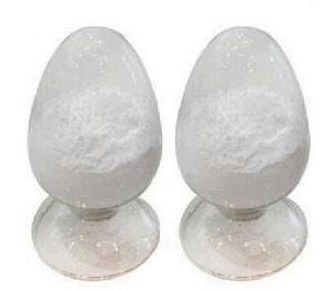  L - Tartaric   Acid 