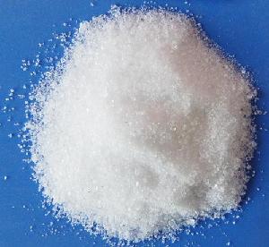 Trisodium Citrate Dihydrate