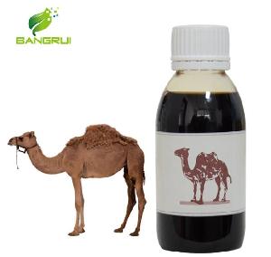High Purity Concentrate Flavor For Vape Juice making