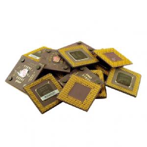 Pro Ceramic CPU,CPU CERAMIC PROCESSOR SCRAPS , RAM SCRAP for WHOLESALE!!