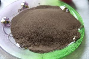  plant  ingredient  nutritional  ingredient propolis  powder 