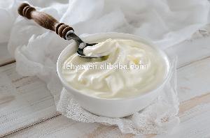 Natural yoghurt cream Powder Suppliers