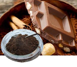 Delicious High quality natural Cocoa Powder