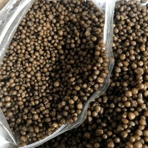 Buy Di-ammonium Phosphate (DAP) 18-46 Online