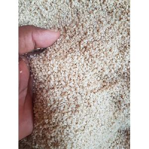  sesame   seed  hulled and unhuled  sesame   bulk  sell organic NON GMO