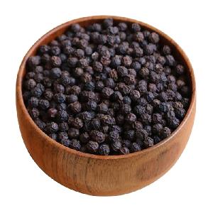High QUALITY BLACK PEPPER