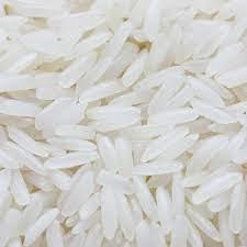 Rice/Jasmine Rice/Wholesale Jasmine Rice/ Cheap Rice/Wholesale Jasmine Rice