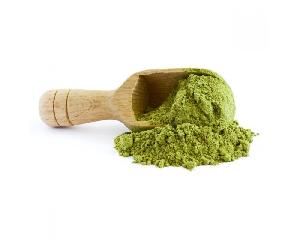 ORGANIC HERBAL EXTRACT HEALTH MORINGA LEAF POWDER WITH THE BEST PRICE