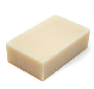 100% NATURAL SEA MOSS SOAP HANDMADE FROM VIETNAM