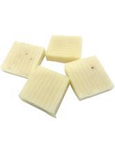 100% SEA MOSS SOAP HANDMADE MADE IN VIETNAM