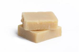 Vietnam Handmade Sea Moss Soap/ The Best Irish Seamoss Soap for Your Skin