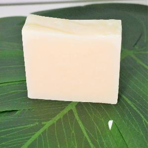 Sea Moss Soap Good For Skin From Vietnam
