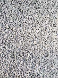 Cement clinker, Wholesale at Low Price