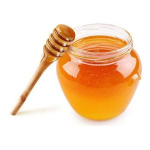 100% Natural Pure Bee Honey