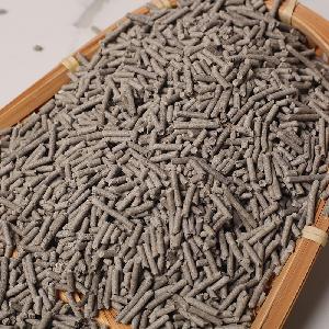 Factory Wholesale Wood Pellet and Animal pellets for sale