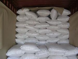 Wholesale Refined Icumsa 45 Sugar