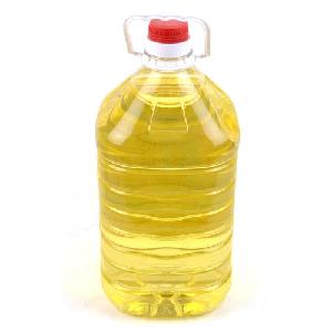 High Quality Natural Crude and virgin Coconut oil price