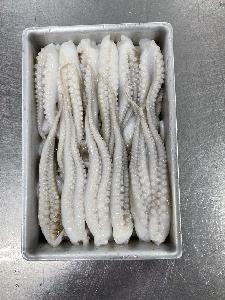 FROZEN BABY OCTOPUS CUT 2 SKIN