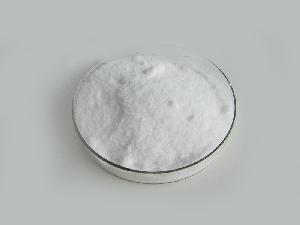 Weight Loss L-carnitine Cas No. 541-15-1