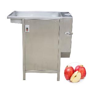 Li Gong strips multi function vegetable cutter high speed potato slicer medium-sized ginger cutting