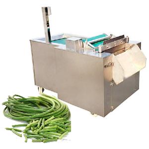 Li-Gong Electric Multi functional Cabbage Cutting Machine Vegetable Cutter and Chopper